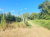 Zalaegerszeg Telek 13