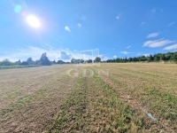 Zalaegerszeg Telek 17