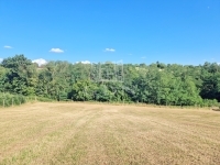 Zalaegerszeg Telek 11