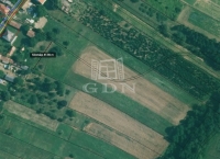 Zalaegerszeg Telek 24