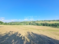 Zalaegerszeg Telek 0