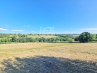 Zalaegerszeg Telek 6