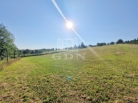 Zalaegerszeg Telek 16