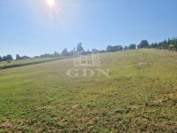 Zalaegerszeg Telek 18