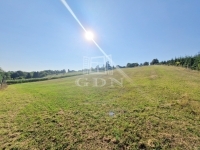 Eladó telek Zalaegerszeg, 9998m2