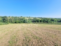 Zalaegerszeg Telek 1