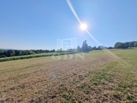 Zalaegerszeg Telek 3