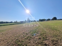 Zalaegerszeg Telek 4