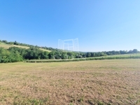 Zalaegerszeg Telek 5