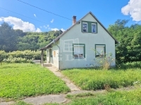 Söjtör Családi ház 1