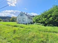 Söjtör Családi ház 2