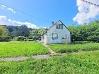 Söjtör Családi ház 0