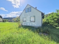 Söjtör Családi ház 3