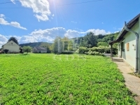 Söjtör Családi ház 15