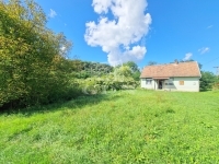 Söjtör Családi ház 16