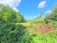 Söjtör Családi ház 20