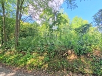 Söjtör Családi ház 19