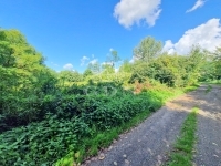 Söjtör Családi ház 18