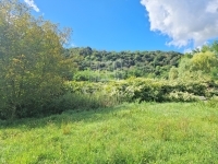 Söjtör Családi ház 17