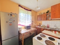 Söjtör Családi ház 8