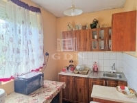 Söjtör Családi ház 9