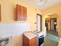 Söjtör Családi ház 10