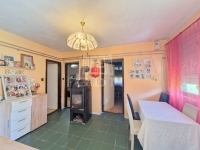 Söjtör Családi ház 5