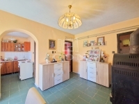 Söjtör Családi ház 7