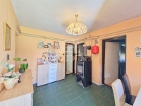 Söjtör Családi ház 4