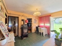 Söjtör Családi ház 6