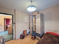 Söjtör Családi ház 13