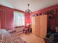 Söjtör Családi ház 11