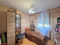 Söjtör Családi ház 12