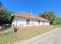 Pethőhenye Családi ház 2