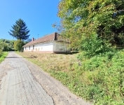 Pethőhenye Családi ház 0