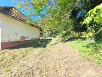 Pethőhenye Családi ház 3