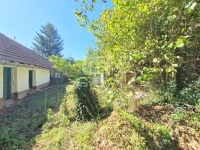 Pethőhenye Családi ház 7