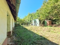 Pethőhenye Családi ház 6