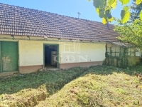 Pethőhenye Családi ház 25