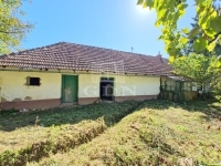 Pethőhenye Családi ház - 6.000.000 Ft