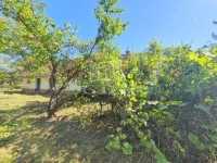 Pethőhenye Családi ház 27