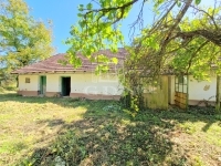 Pethőhenye Családi ház 8