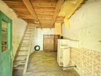 Pethőhenye Családi ház 11