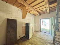 Pethőhenye Családi ház 13