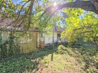 Pethőhenye Családi ház 9