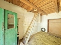 Pethőhenye Családi ház 12