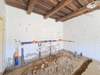 Pethőhenye Családi ház 19