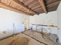 Pethőhenye Családi ház 20