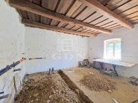 Pethőhenye Családi ház 18