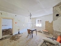 Pethőhenye Családi ház 16